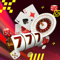 parimatch apk download apkpure